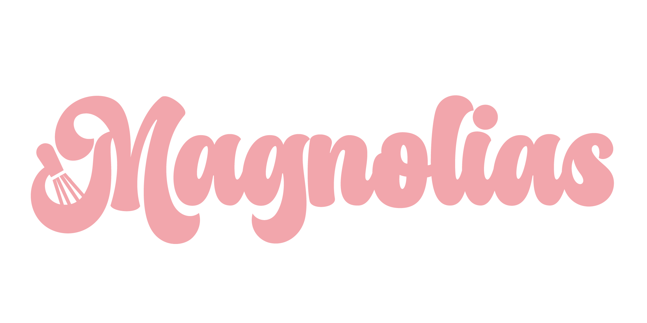 Magnolias Gluten Free