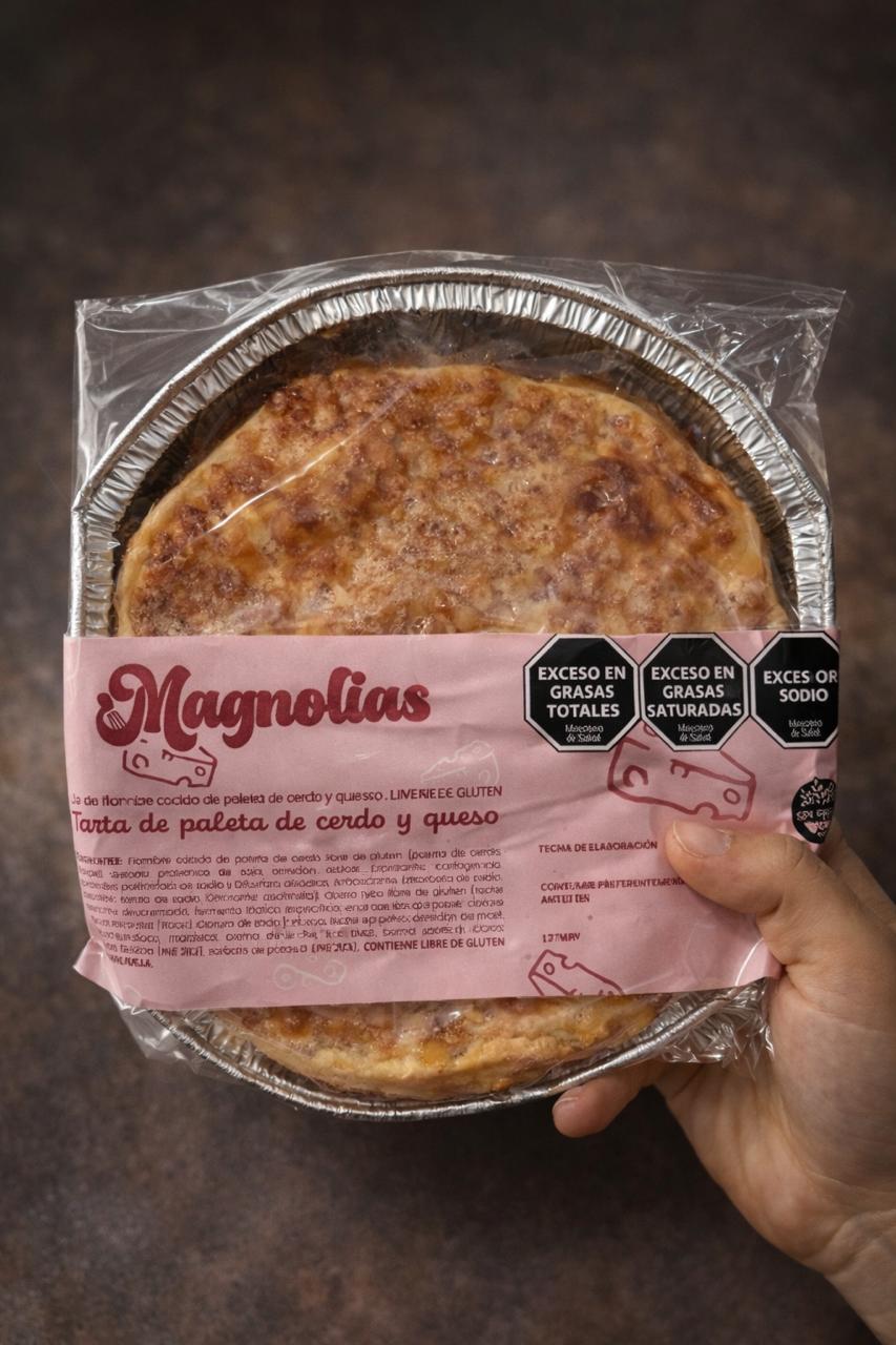 WhatsApp Image 2026-01-28 at 16.33.36